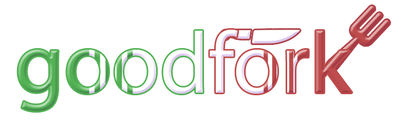 GoodFork.it