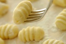 Gnocchi di patate 5 errori da non commettere goodfork