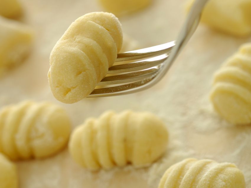 Gnocchi di patate 5 errori da non commettere goodfork