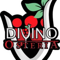 Osteria divino goodfork salerno nocera inferiore