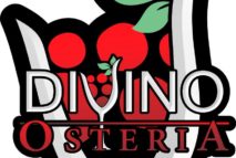 Osteria divino goodfork salerno nocera inferiore