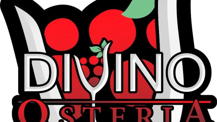 Osteria divino goodfork salerno nocera inferiore