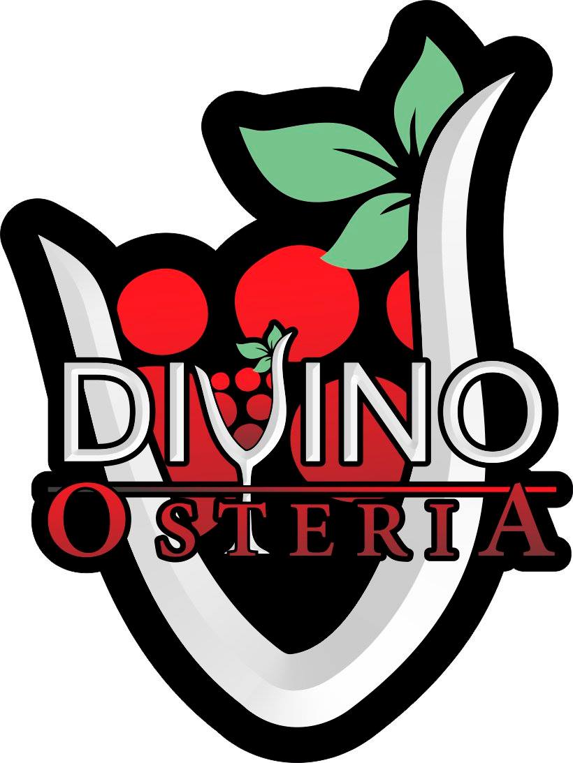 Osteria divino goodfork salerno nocera inferiore